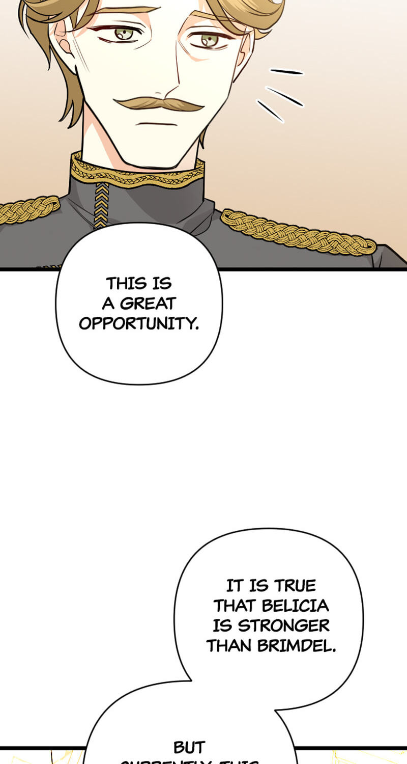 Different Eye-Level Chapter 44 page 40 - 