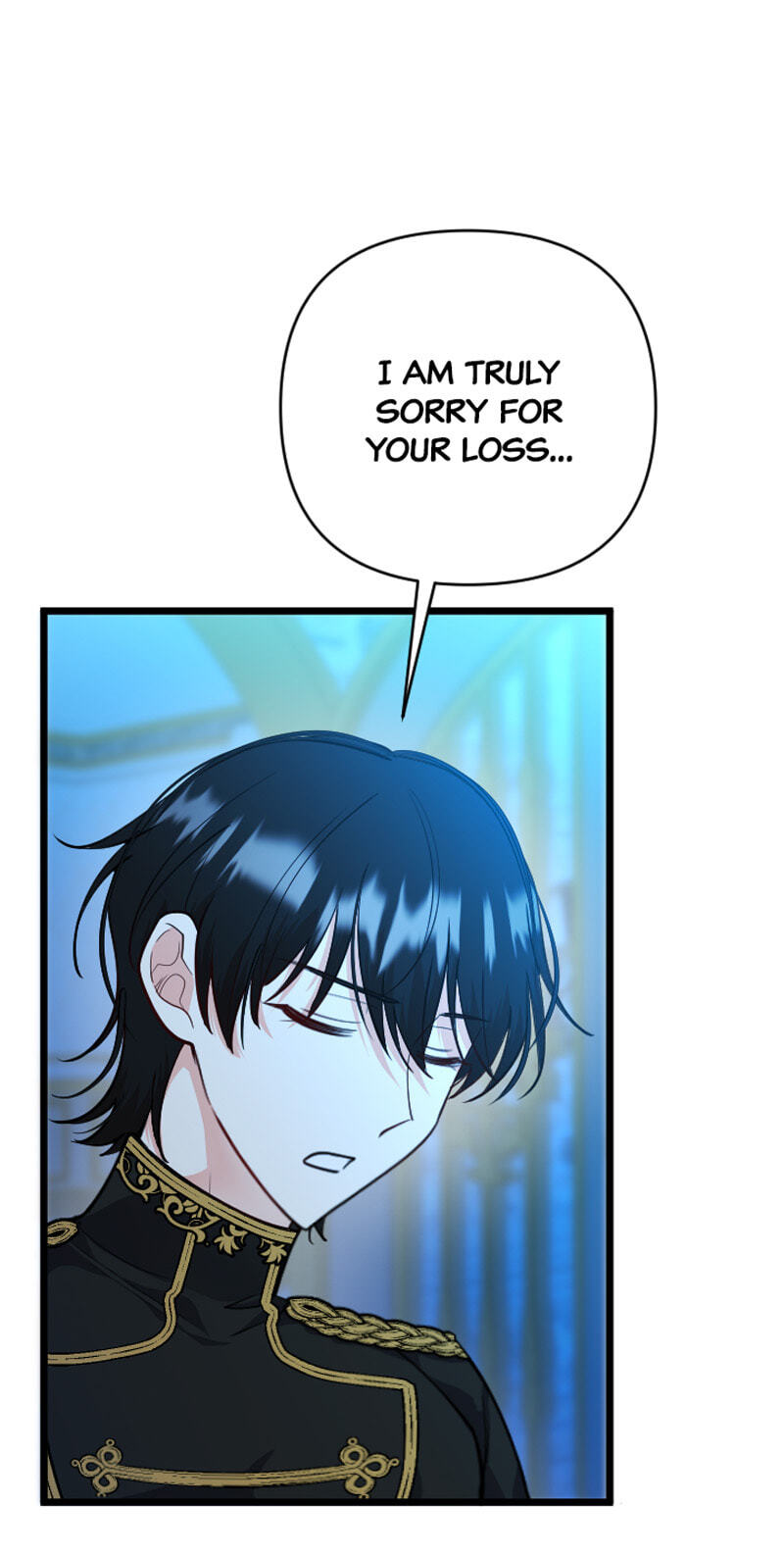 Different Eye-Level Chapter 44 page 5 - 
