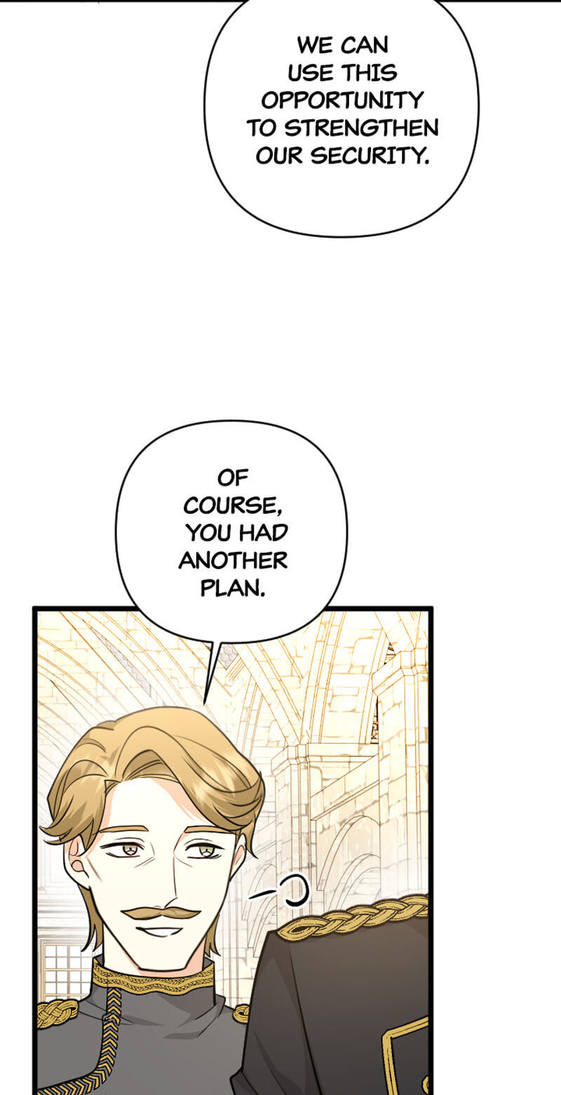 Different Eye-Level Chapter 44 page 43 - 