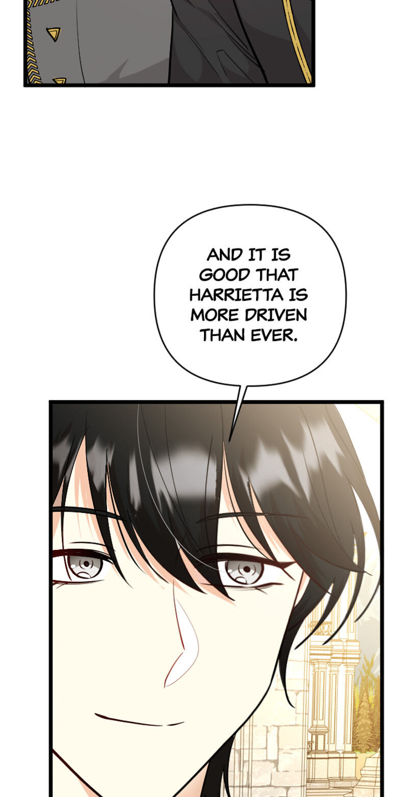 Different Eye-Level Chapter 44 page 44 - 
