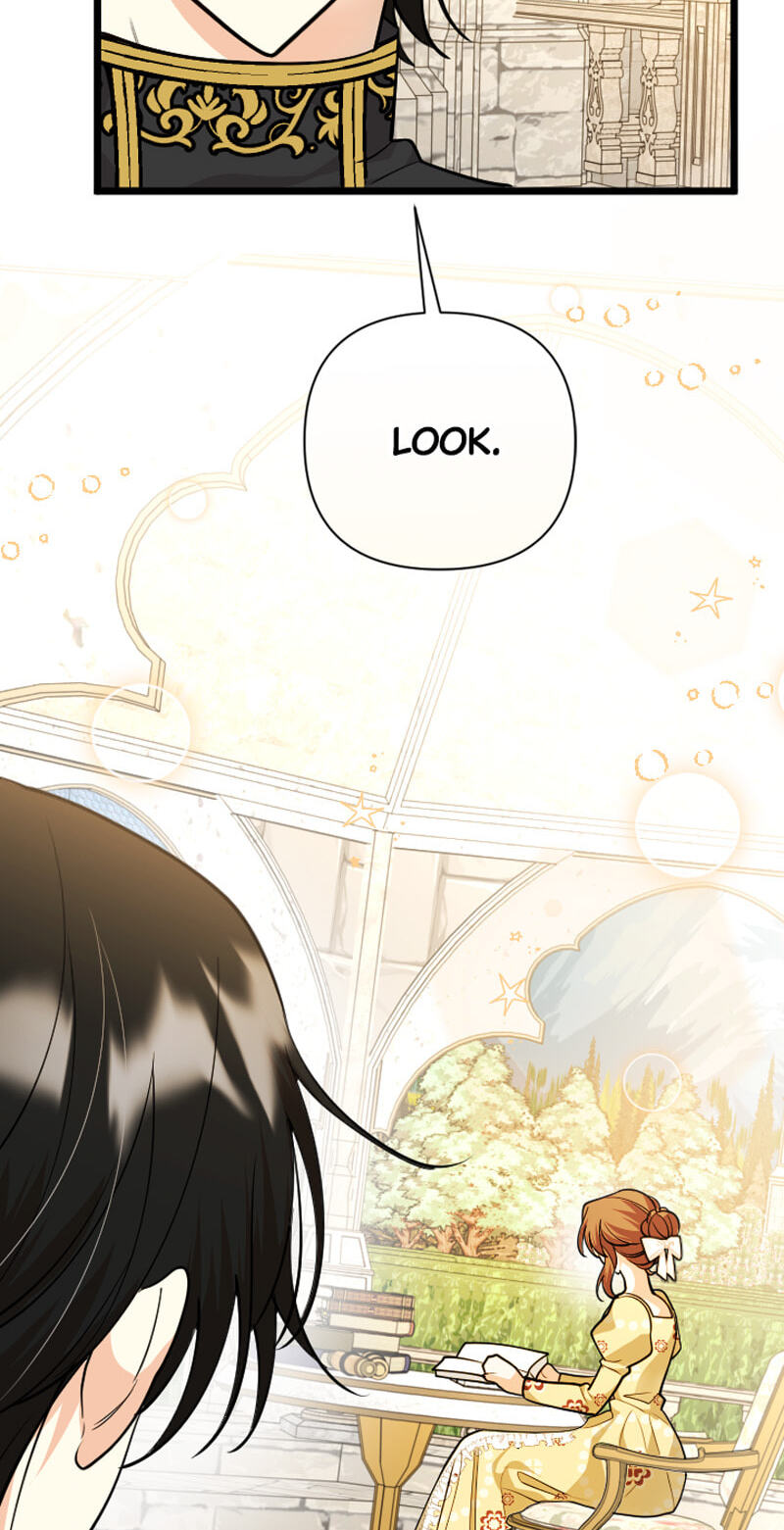 Different Eye-Level Chapter 44 page 45 - 