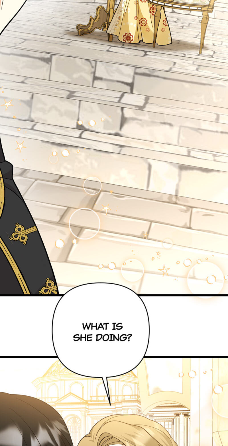 Different Eye-Level Chapter 44 page 46 - 