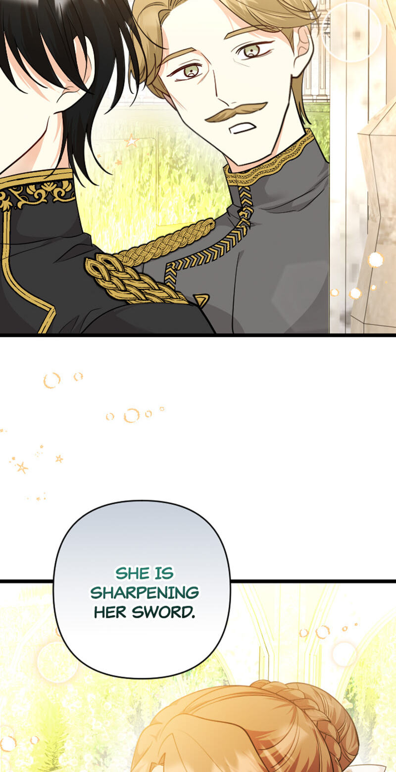 Different Eye-Level Chapter 44 page 47 - 