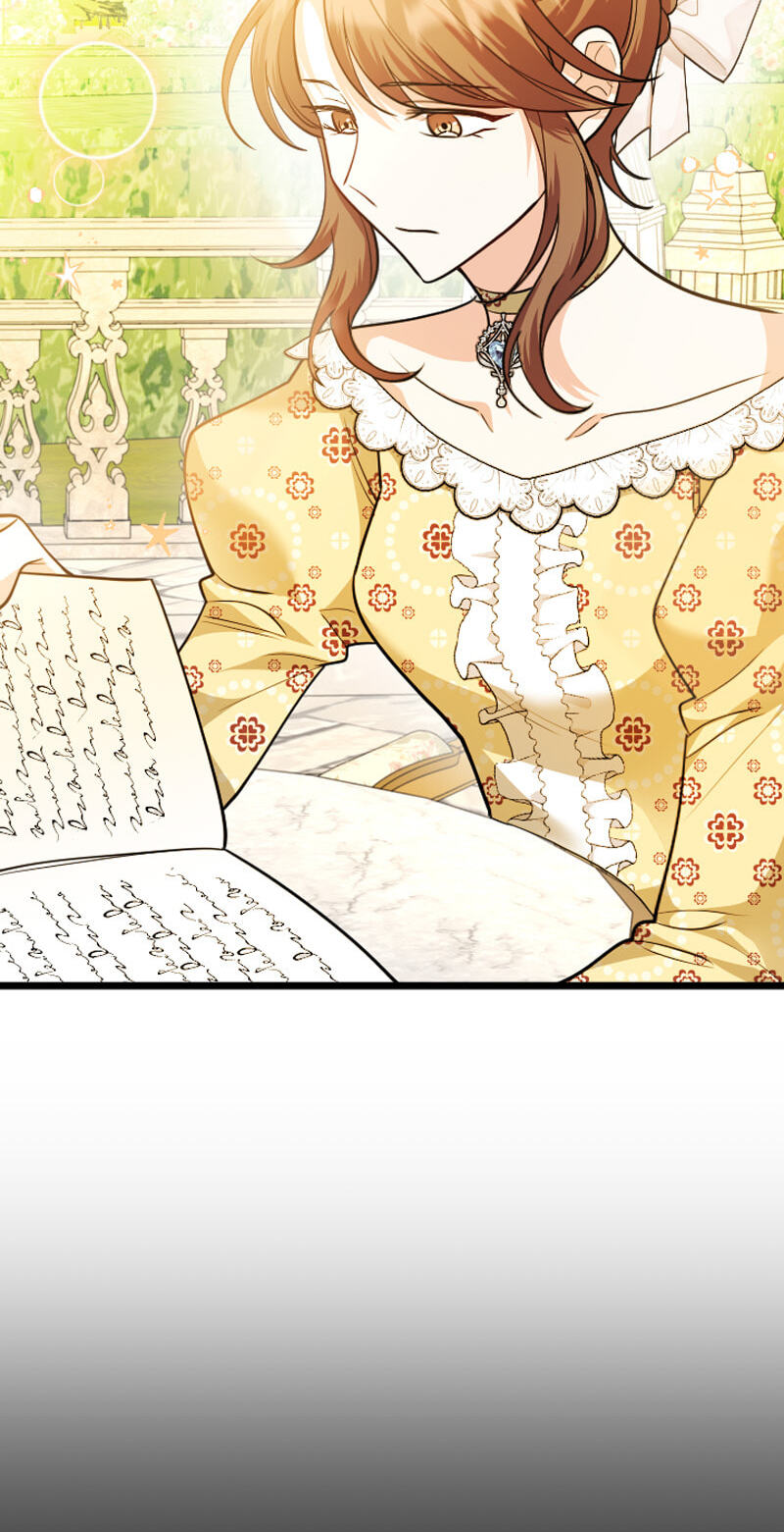 Different Eye-Level Chapter 44 page 48 - 