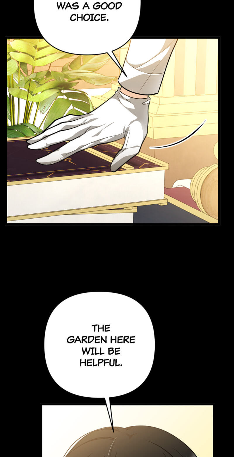 Different Eye-Level Chapter 44 page 51 - 