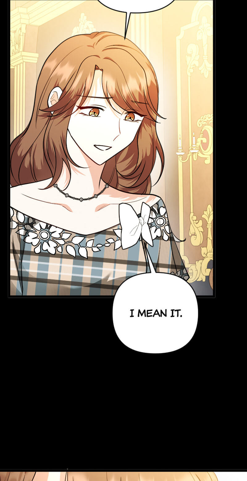 Different Eye-Level Chapter 44 page 53 - 