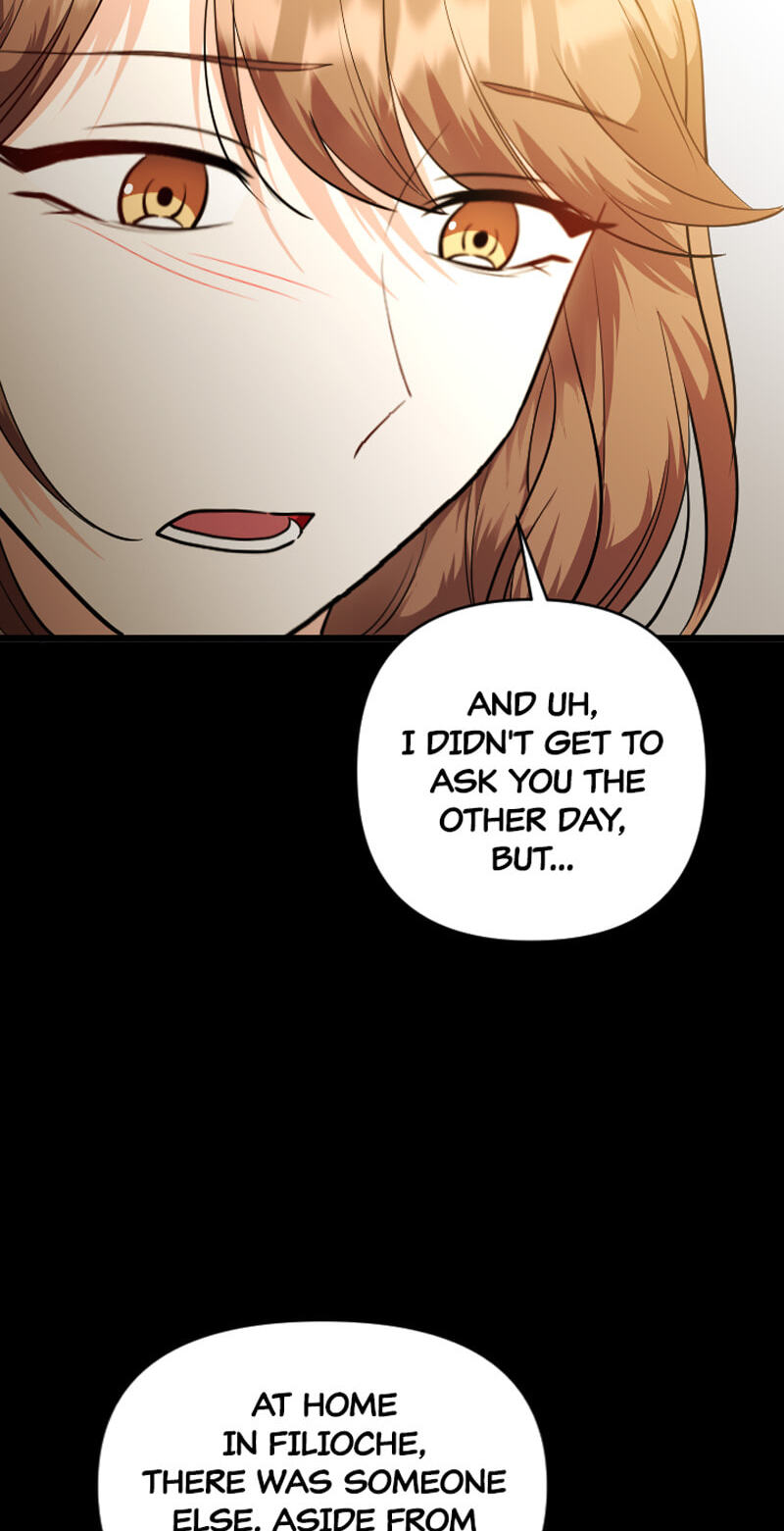 Different Eye-Level Chapter 44 page 54 - 