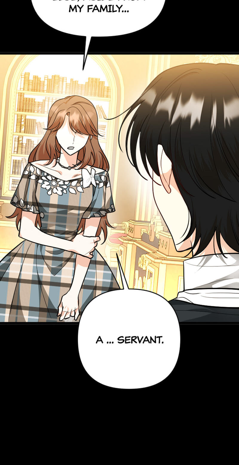 Different Eye-Level Chapter 44 page 55 - 