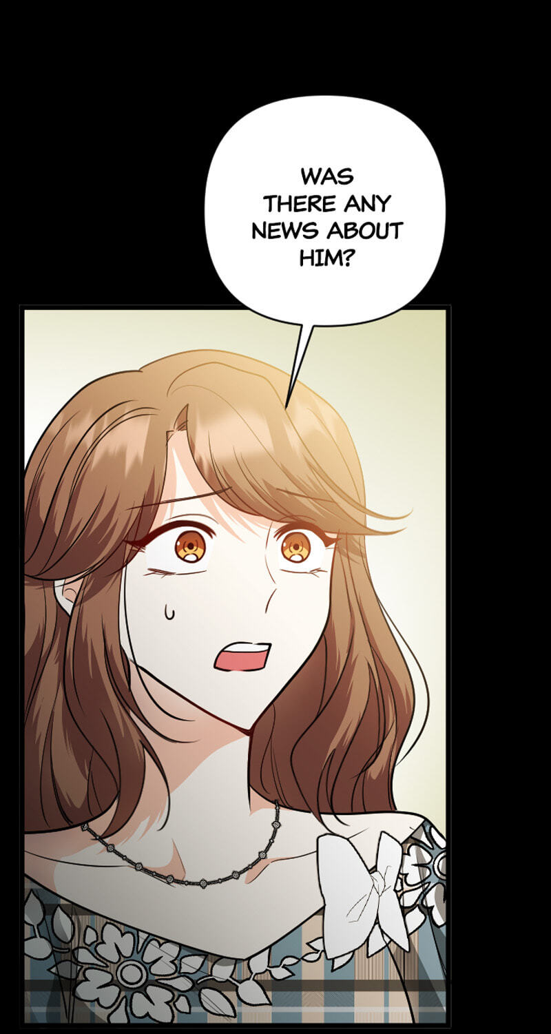 Different Eye-Level Chapter 44 page 56 - 
