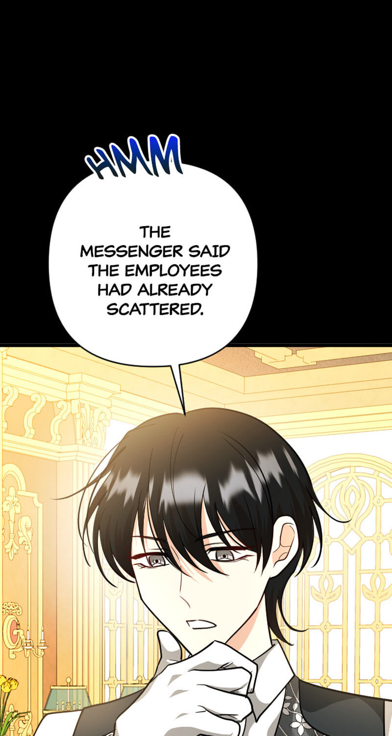 Different Eye-Level Chapter 44 page 57 - 