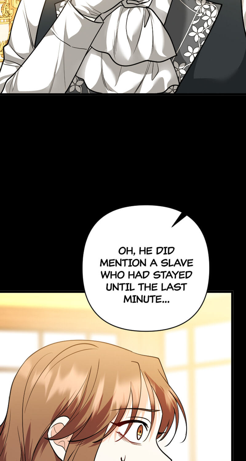 Different Eye-Level Chapter 44 page 58 - 
