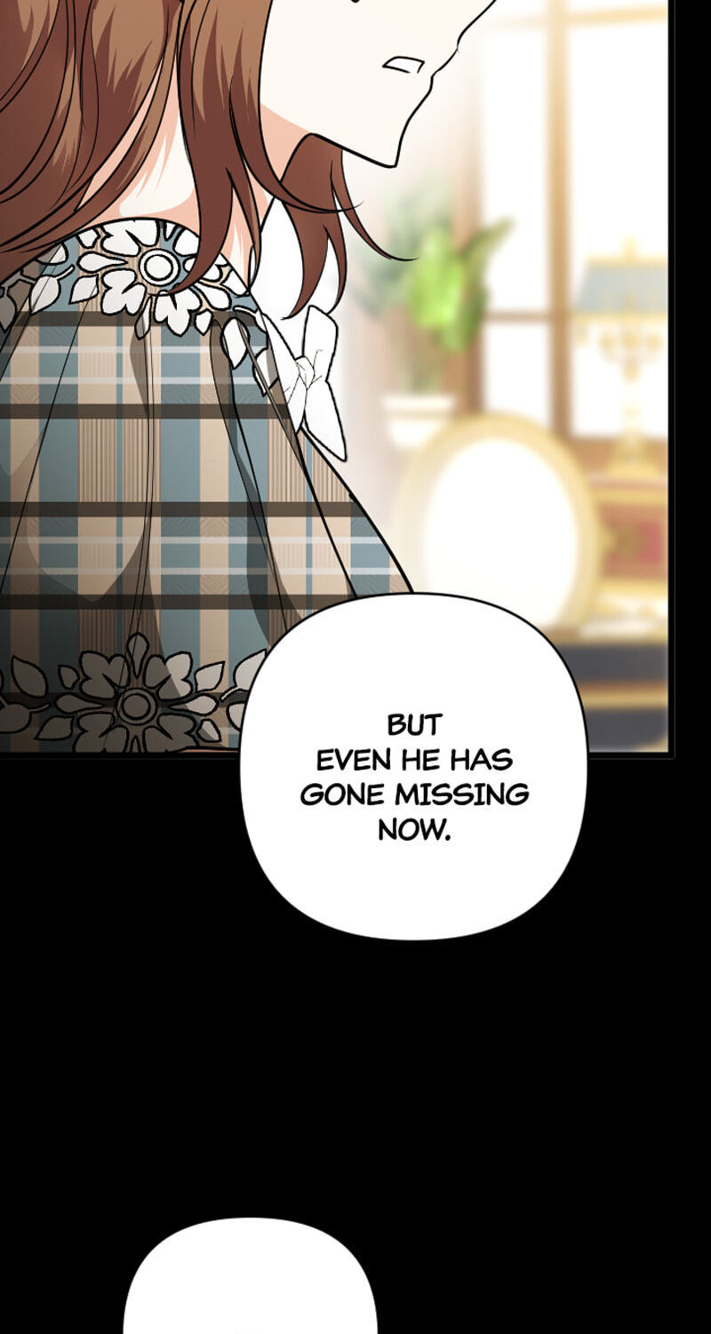 Different Eye-Level Chapter 44 page 59 - 
