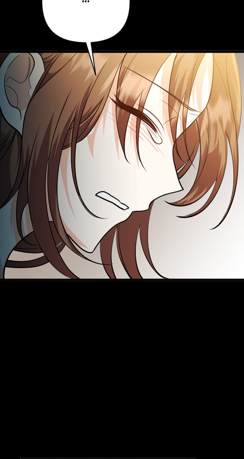 Different Eye-Level Chapter 44 page 60 - 