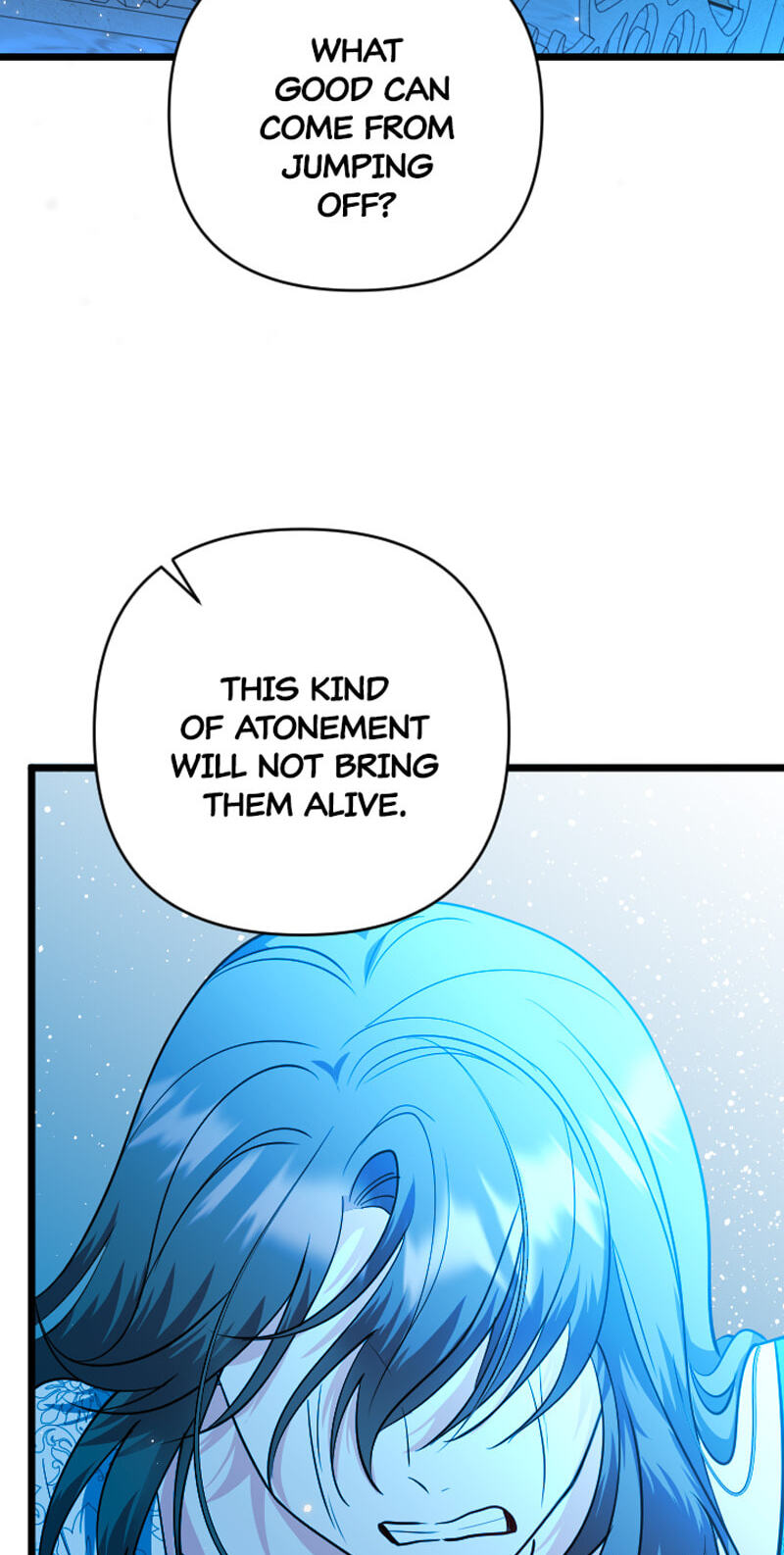 Different Eye-Level Chapter 44 page 7 - 