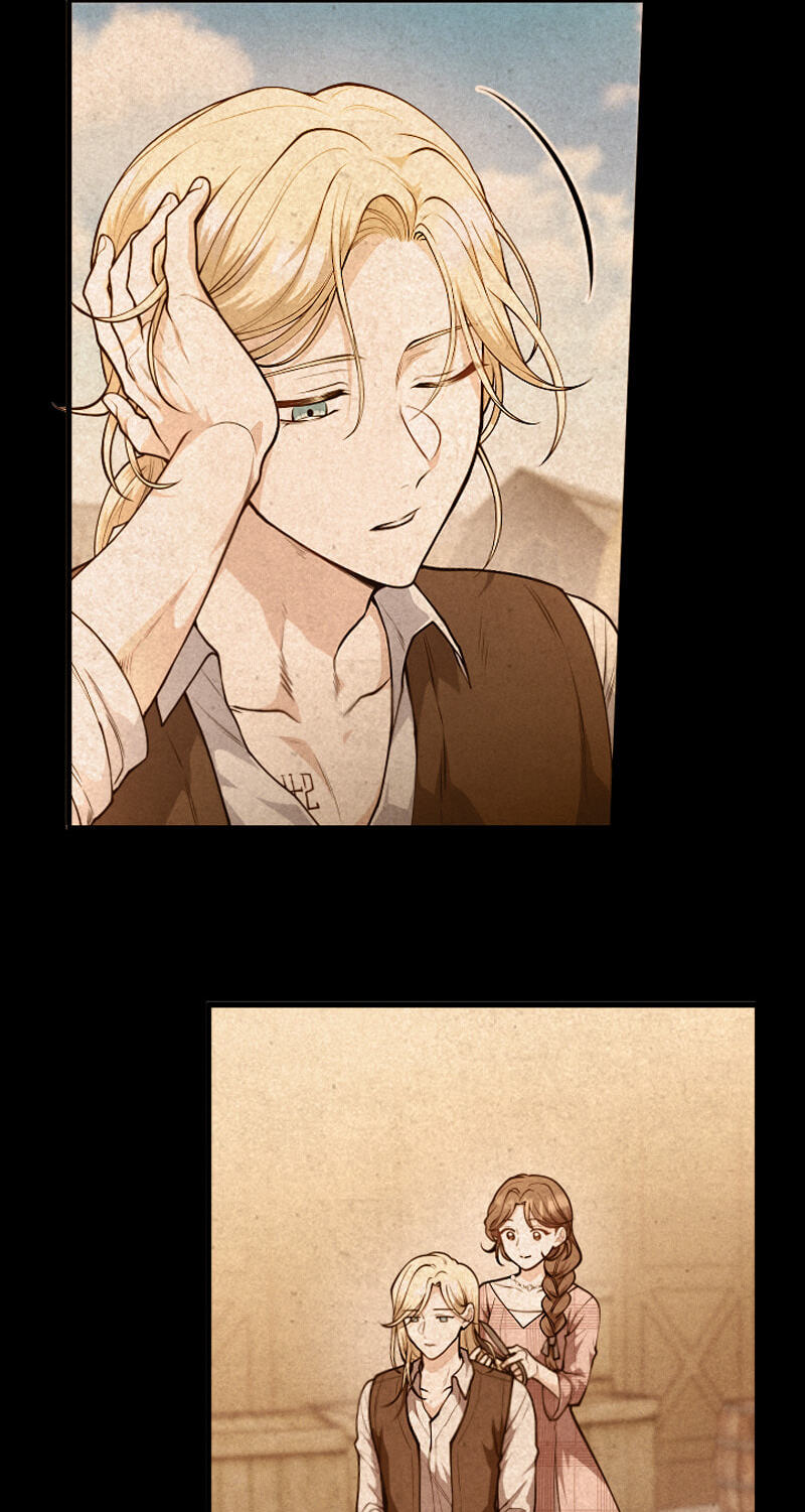 Different Eye-Level Chapter 44 page 61 - 