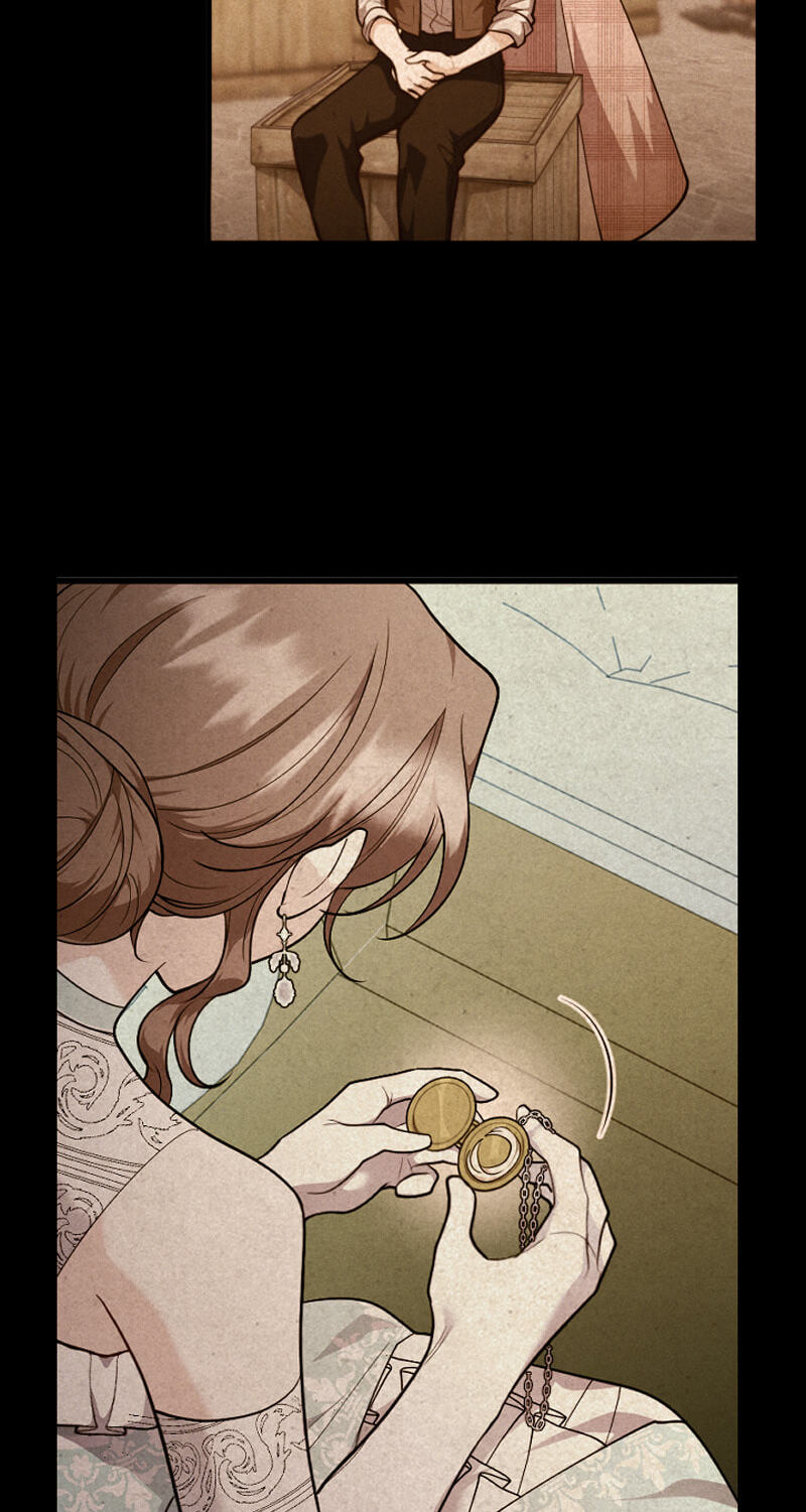 Different Eye-Level Chapter 44 page 62 - 