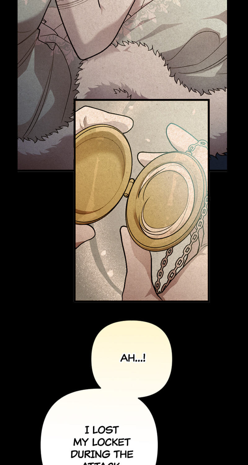 Different Eye-Level Chapter 44 page 63 - 
