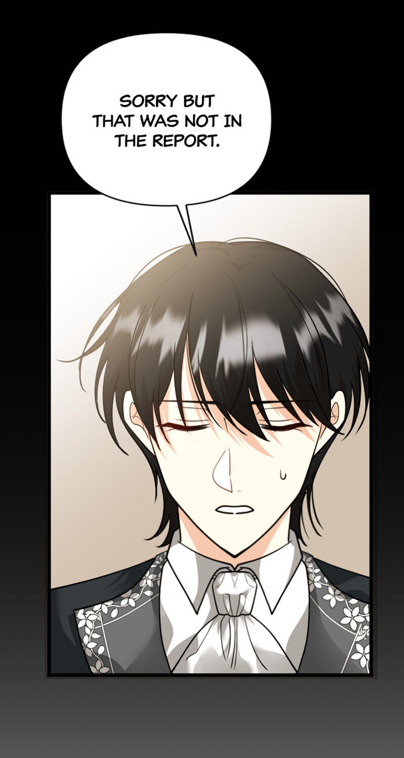 Different Eye-Level Chapter 44 page 65 - 