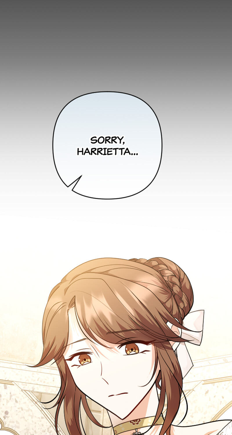 Different Eye-Level Chapter 44 page 66 - 