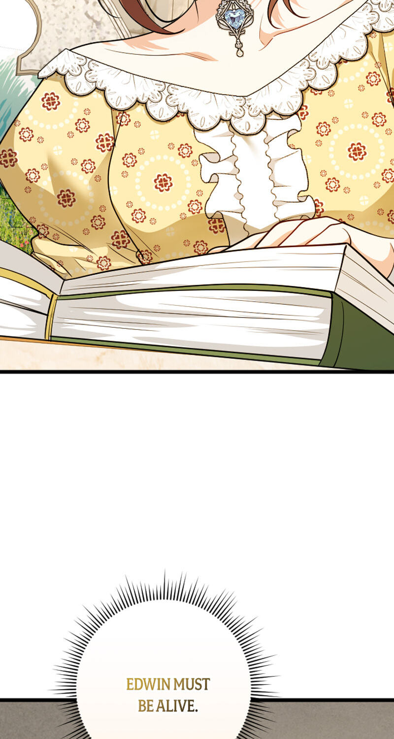 Different Eye-Level Chapter 44 page 67 - 