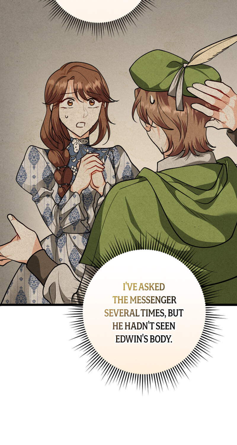Different Eye-Level Chapter 44 page 68 - 