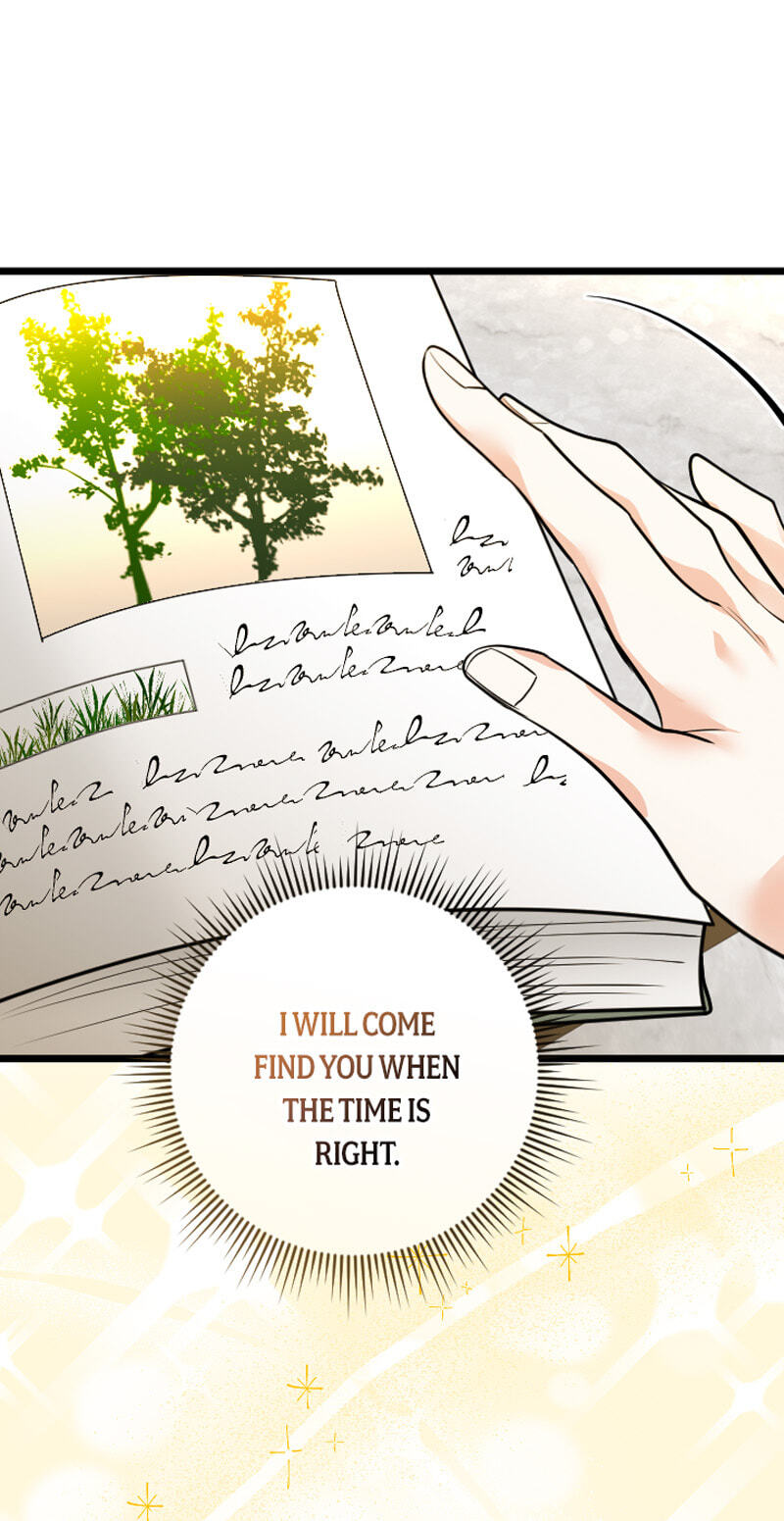 Different Eye-Level Chapter 44 page 69 - 