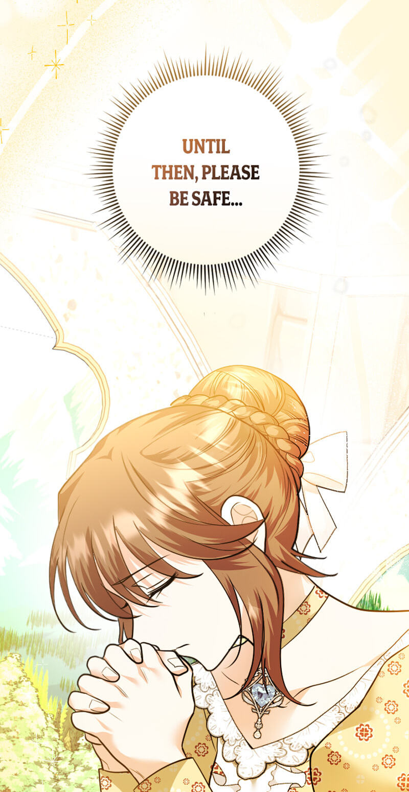 Different Eye-Level Chapter 44 page 70 - 