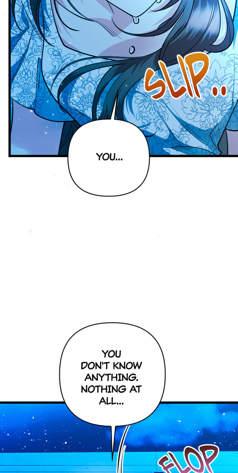 Different Eye-Level Chapter 44 page 8 - 