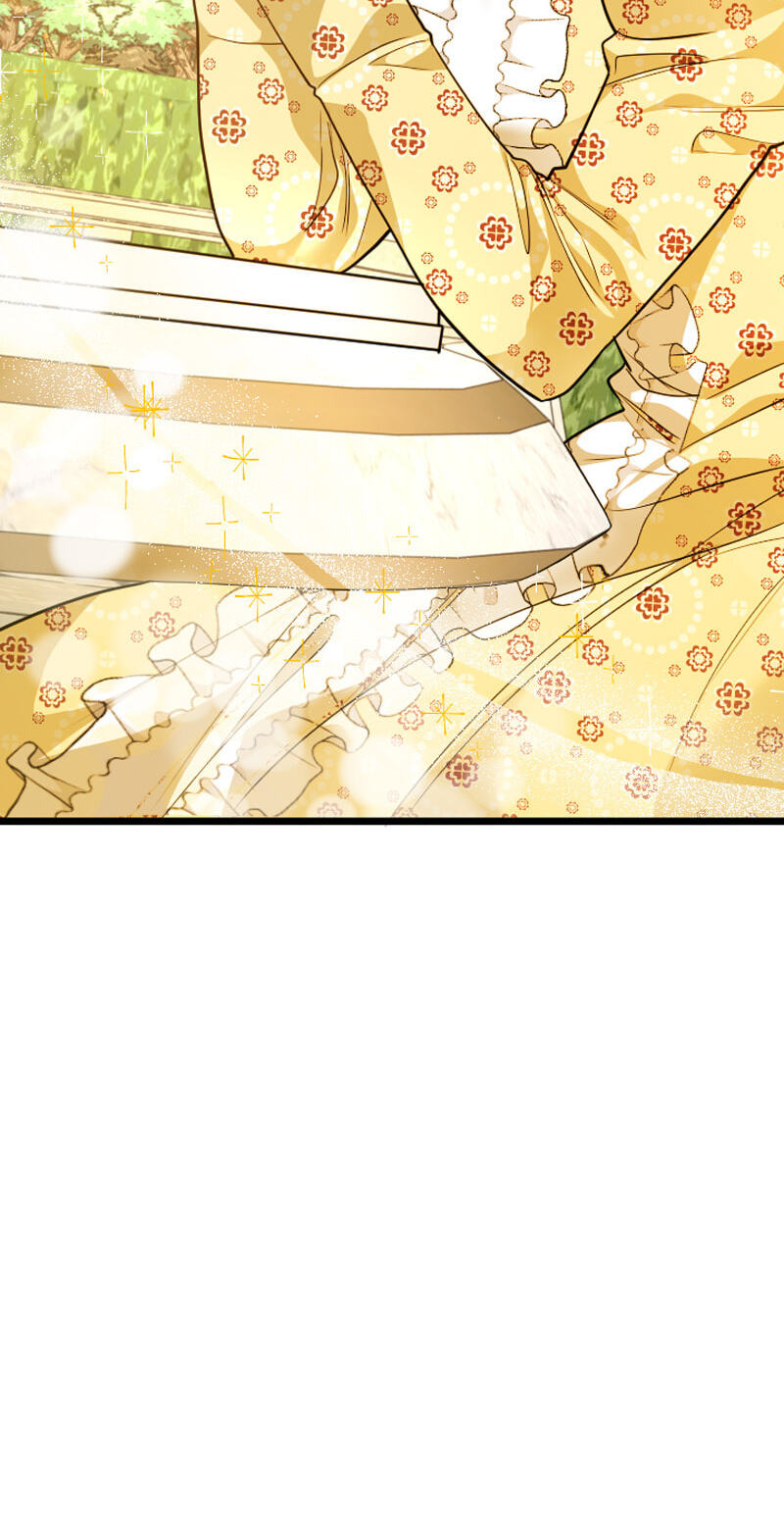 Different Eye-Level Chapter 44 page 71 - 