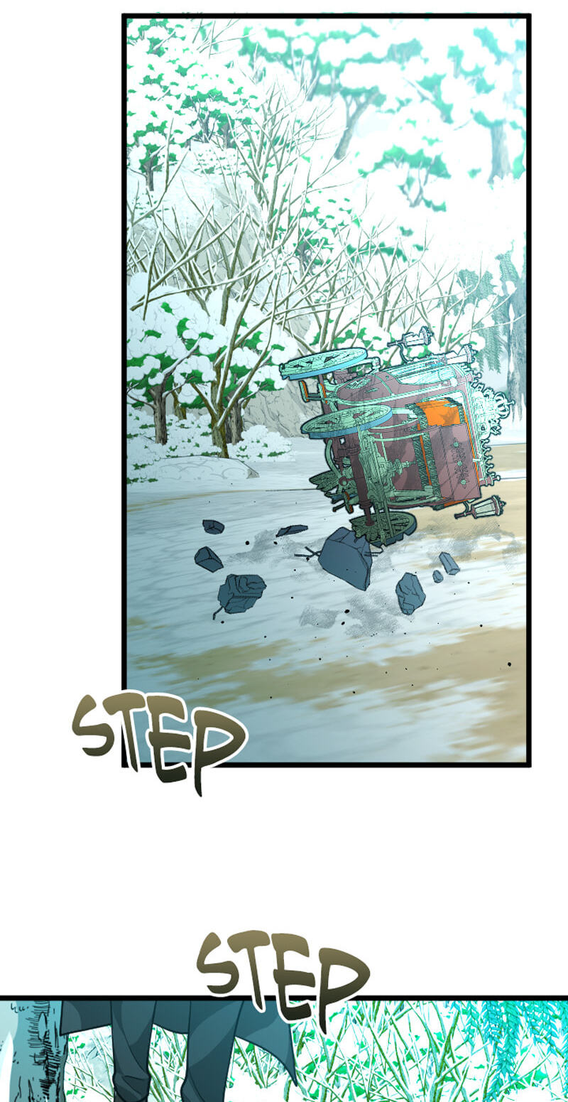 Different Eye-Level Chapter 44 page 72 - 
