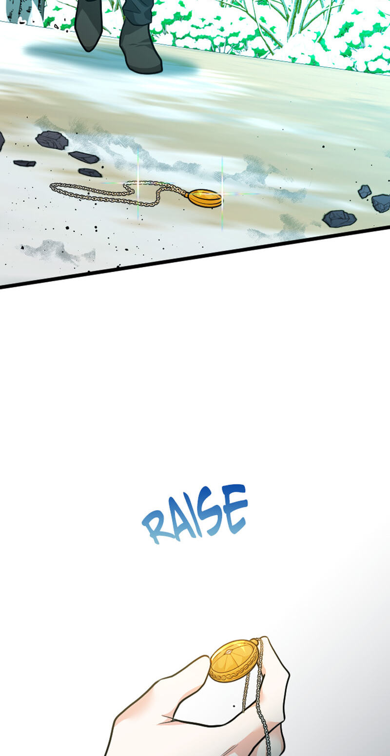Different Eye-Level Chapter 44 page 73 - 