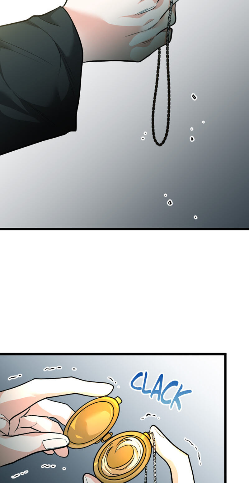 Different Eye-Level Chapter 44 page 74 - 