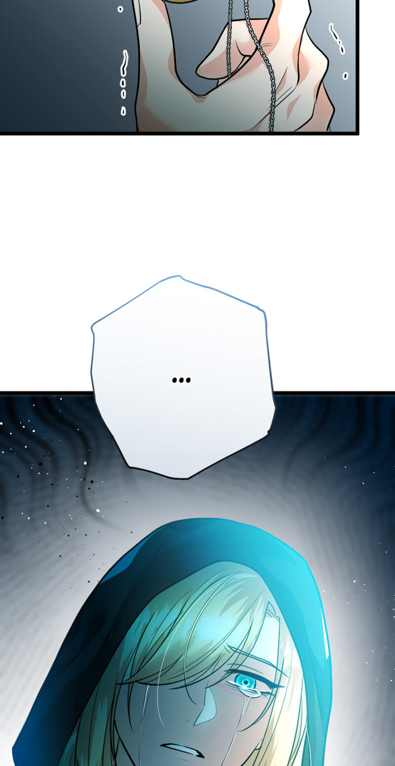 Different Eye-Level Chapter 44 page 75 - 