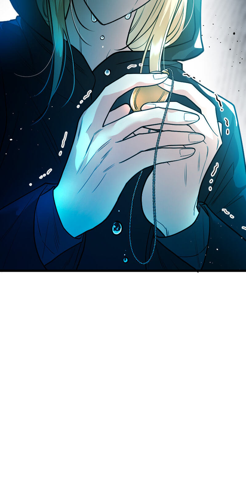 Different Eye-Level Chapter 44 page 76 - 
