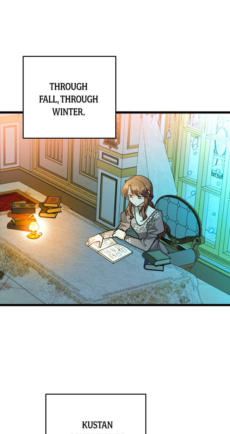 Different Eye-Level Chapter 45 page 2 - 