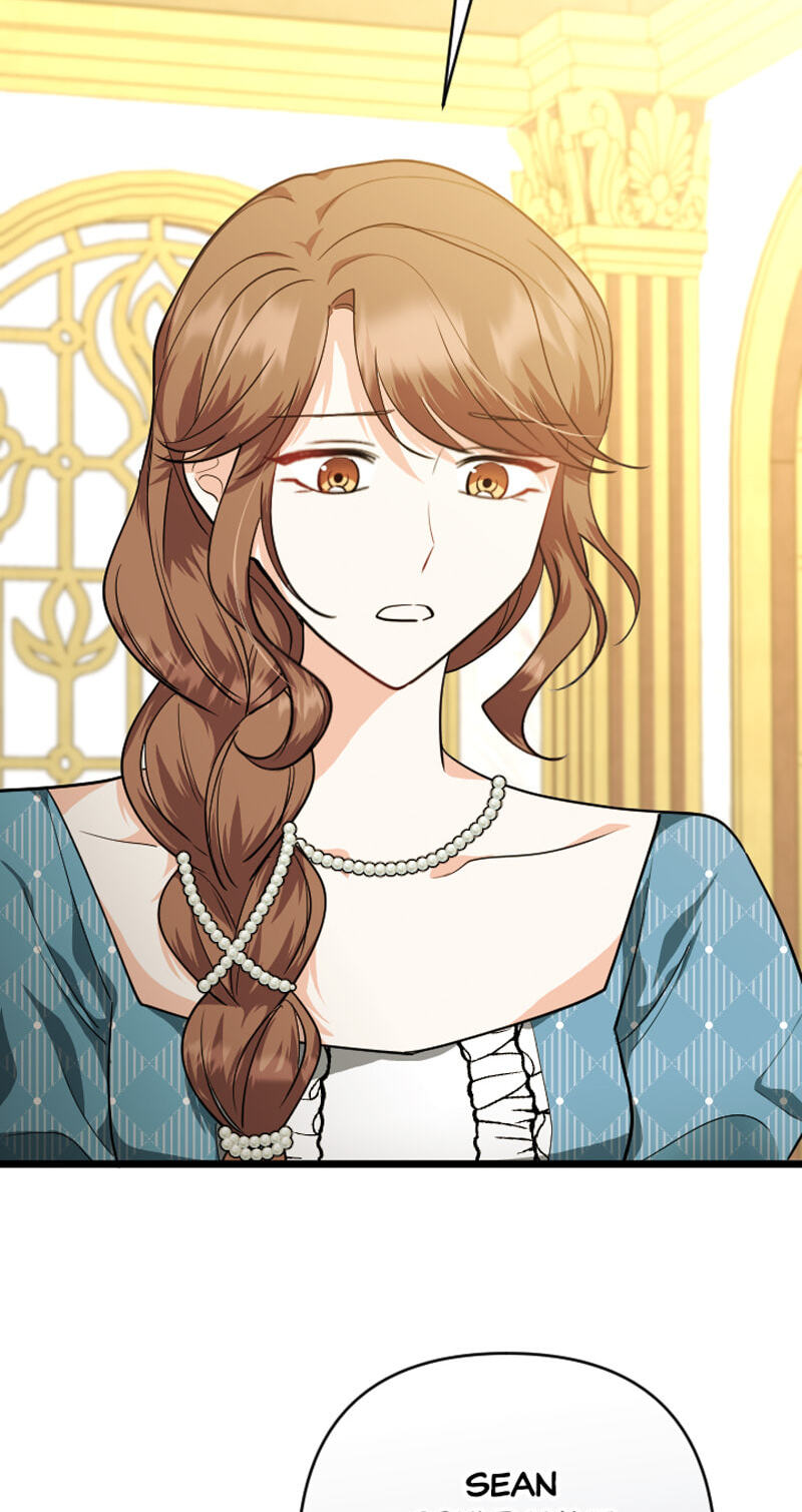 Different Eye-Level Chapter 45 page 12 - 