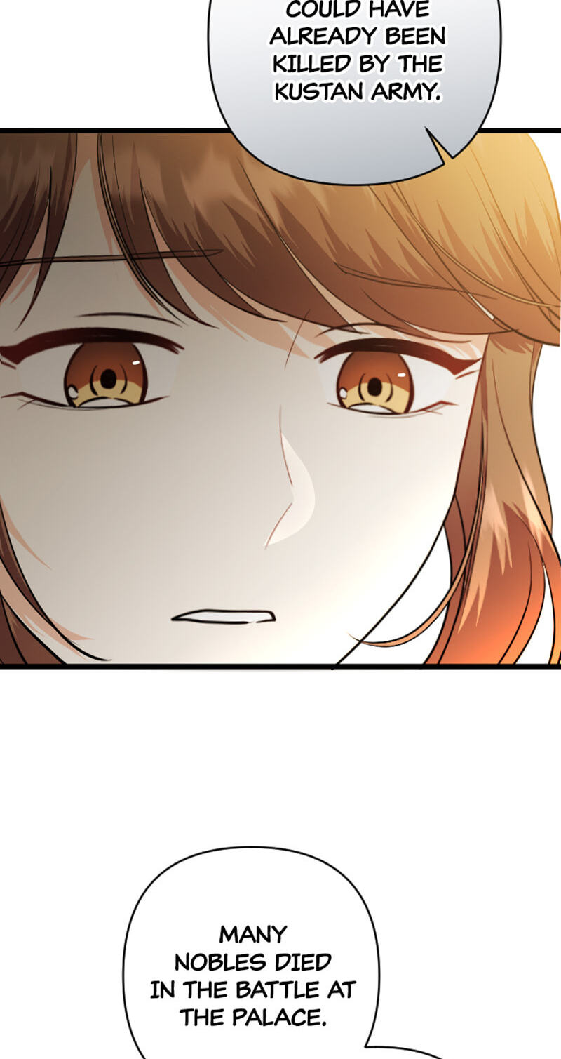 Different Eye-Level Chapter 45 page 13 - 