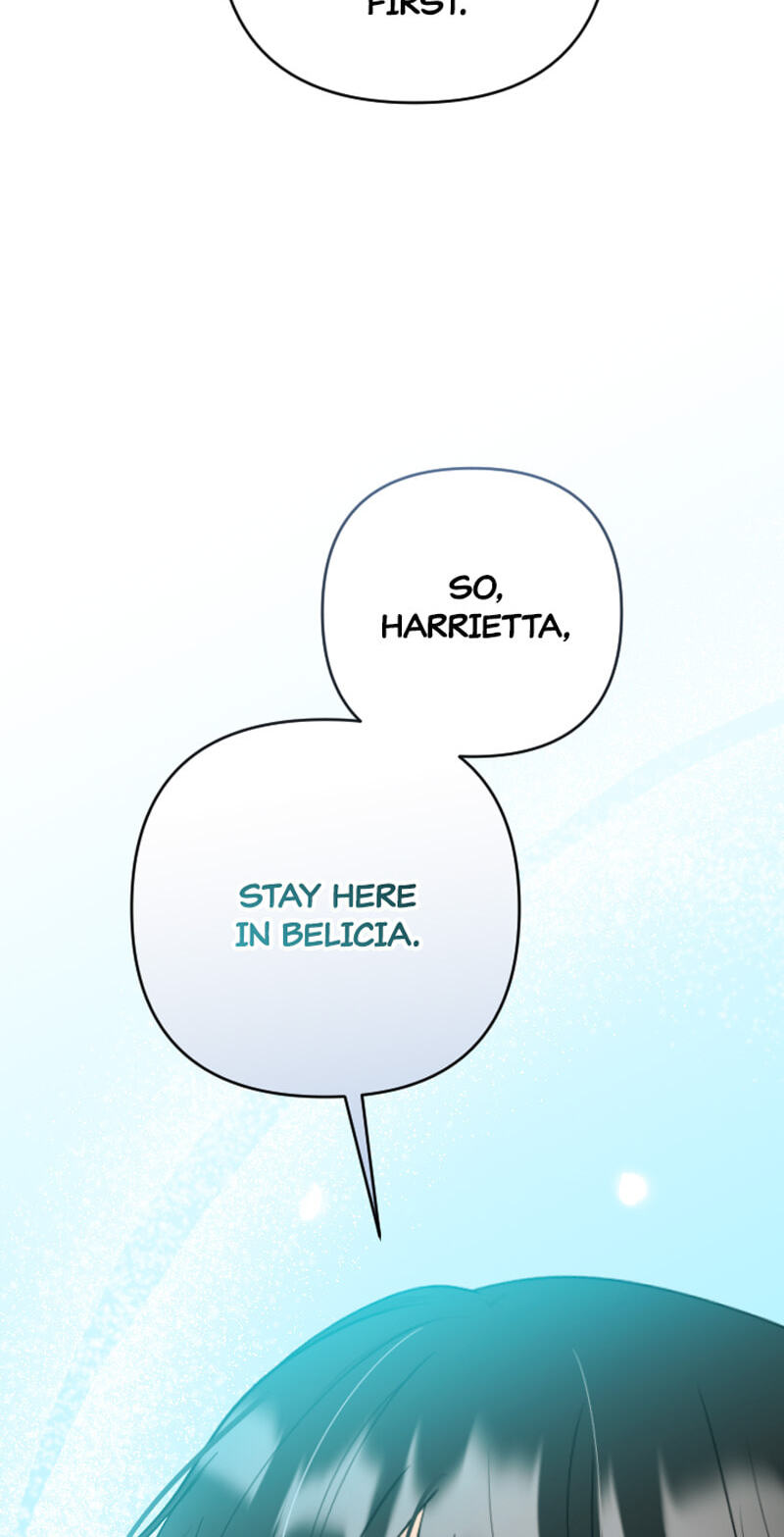 Different Eye-Level Chapter 45 page 17 - 
