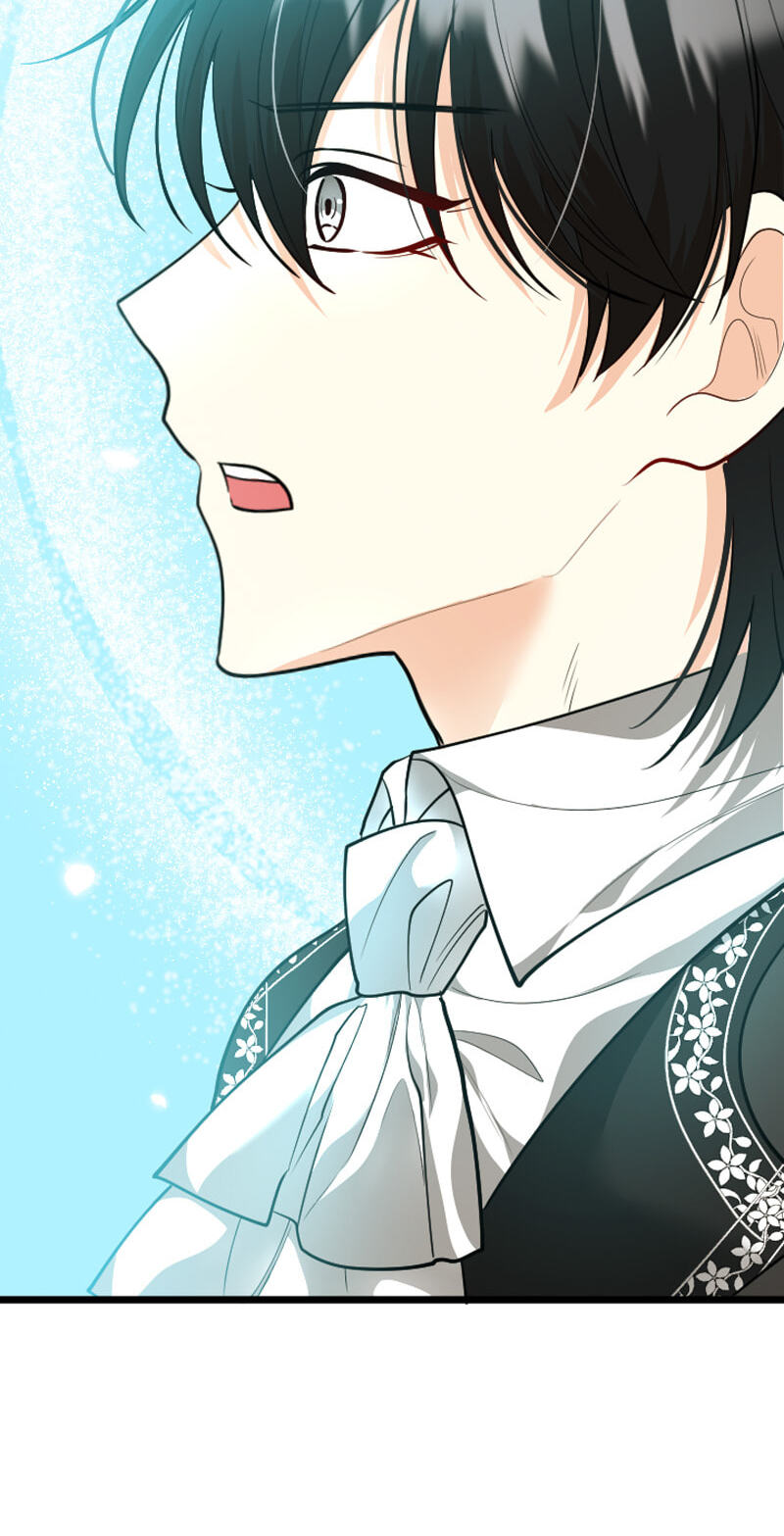 Different Eye-Level Chapter 45 page 18 - 
