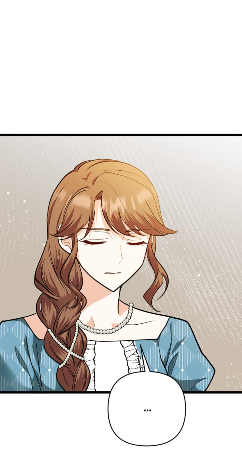 Different Eye-Level Chapter 45 page 19 - 