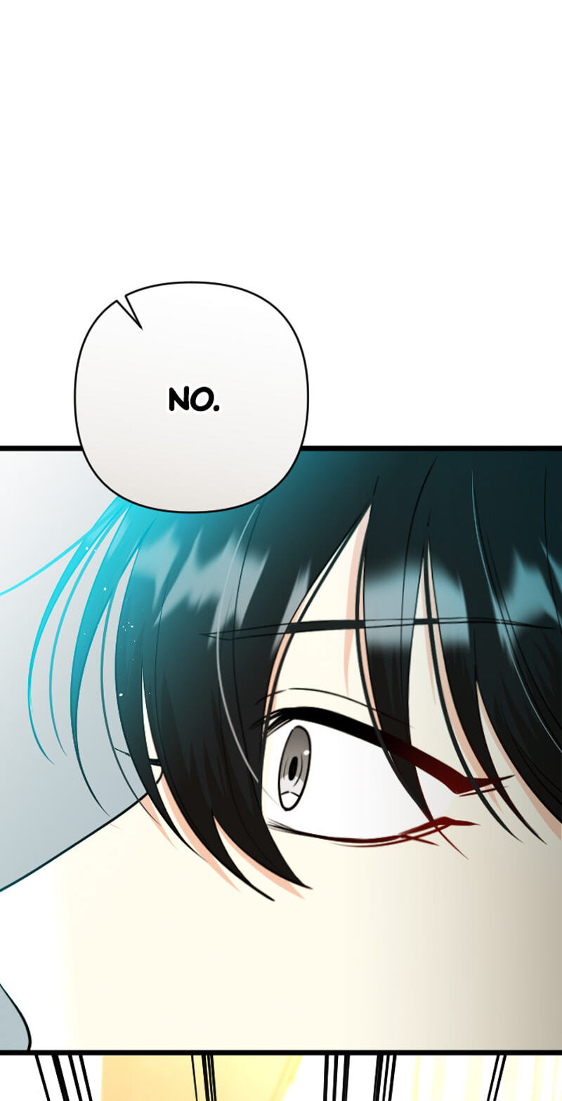 Different Eye-Level Chapter 45 page 20 - 