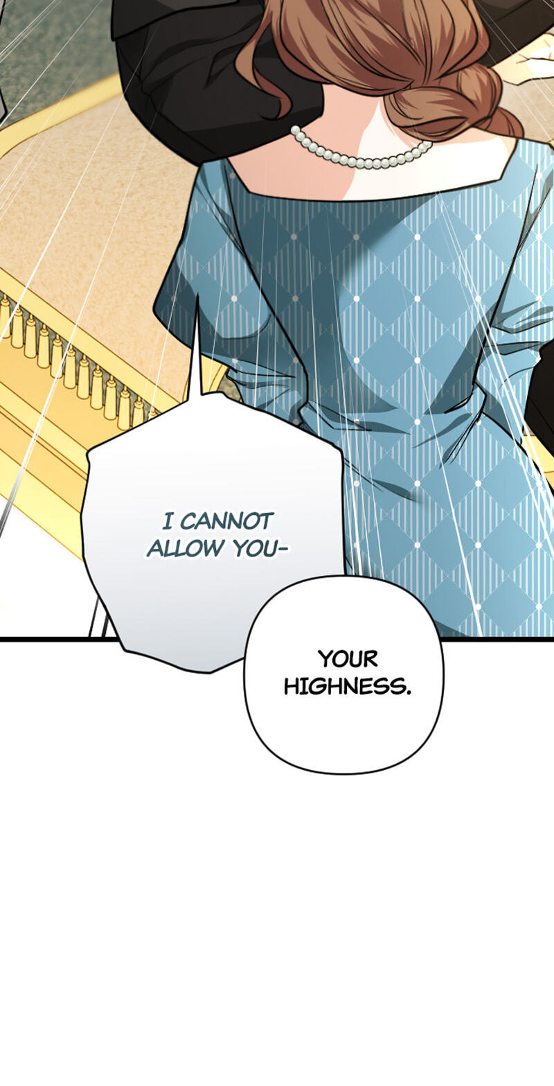 Different Eye-Level Chapter 45 page 22 - 