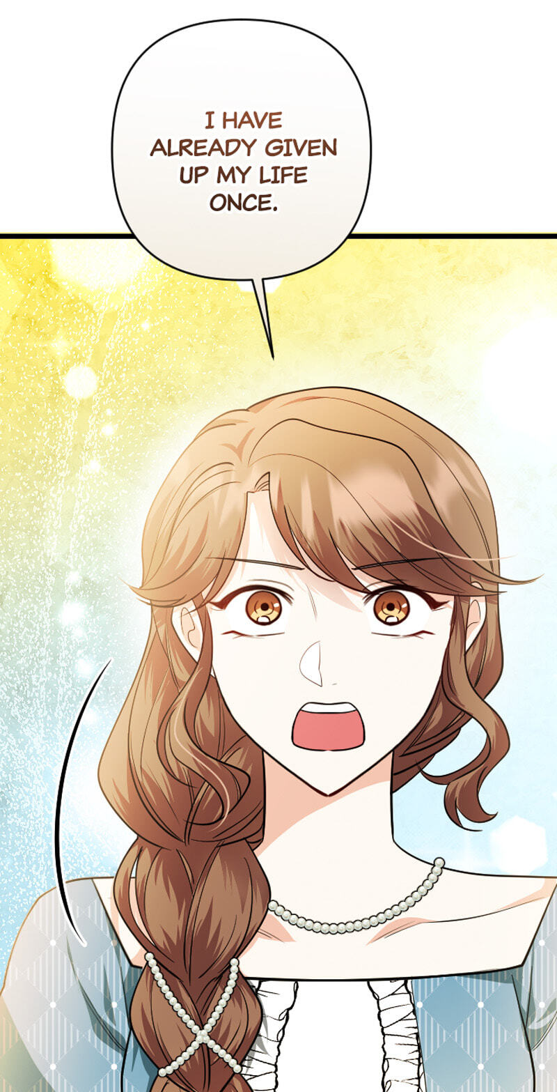 Different Eye-Level Chapter 45 page 23 - 