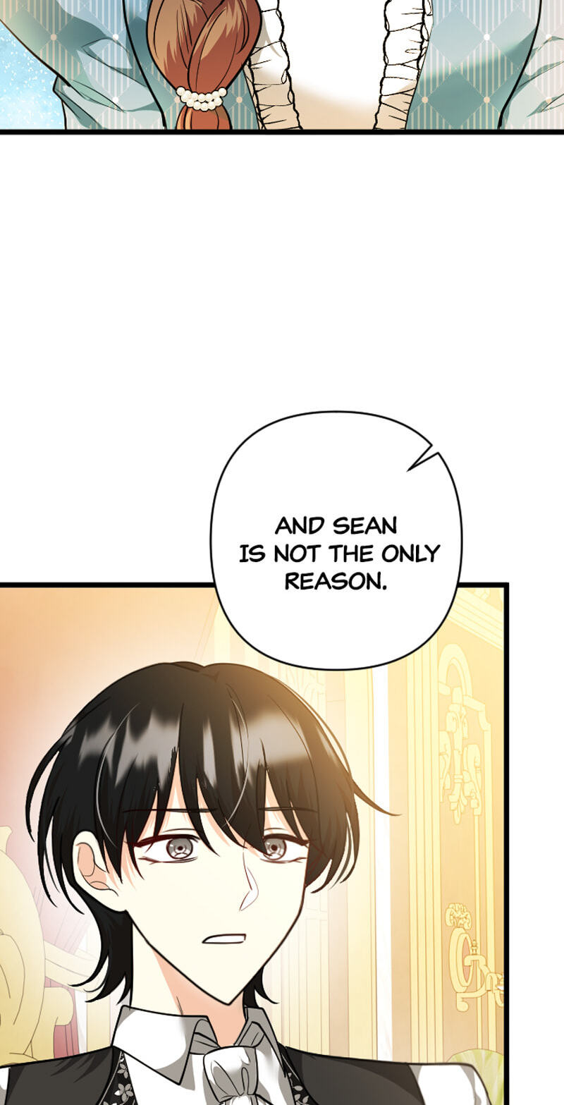 Different Eye-Level Chapter 45 page 24 - 