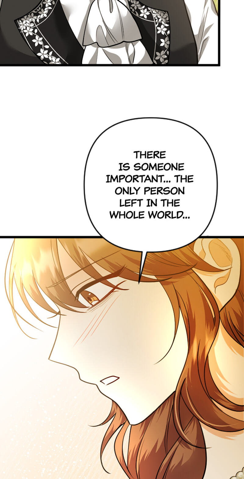 Different Eye-Level Chapter 45 page 25 - 
