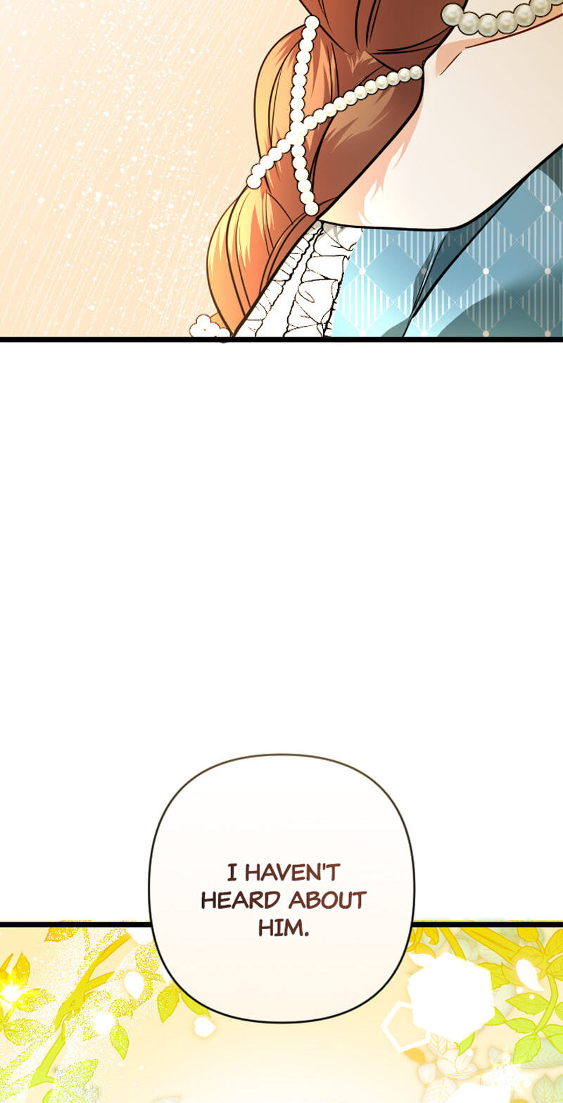 Different Eye-Level Chapter 45 page 26 - 