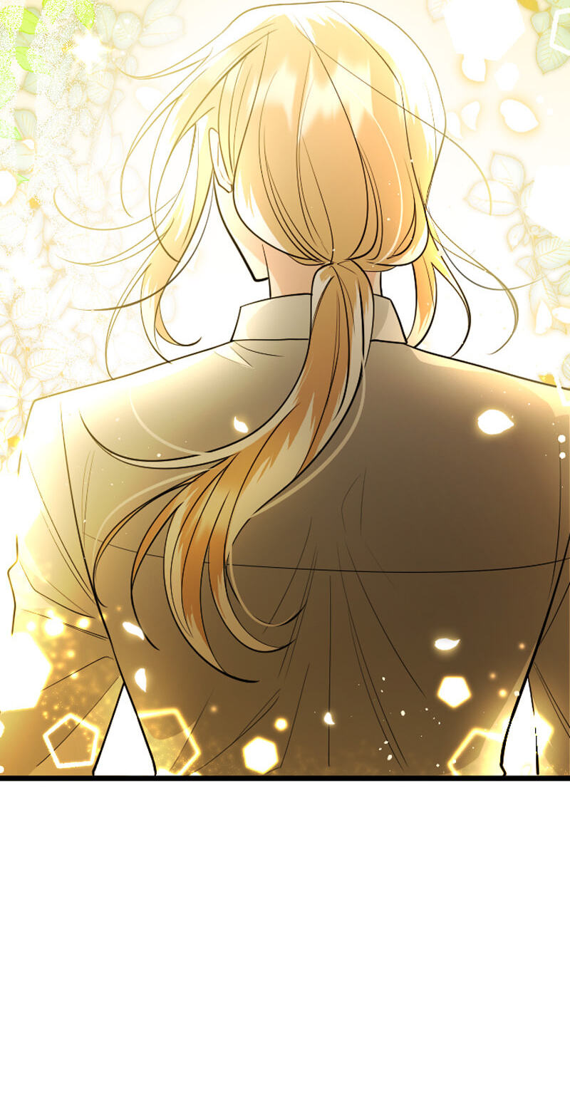 Different Eye-Level Chapter 45 page 27 - 