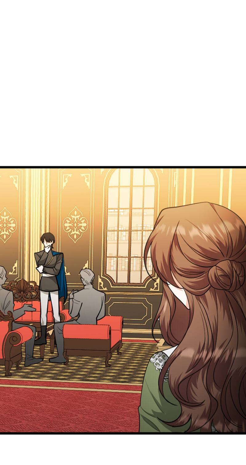 Different Eye-Level Chapter 45 page 4 - 