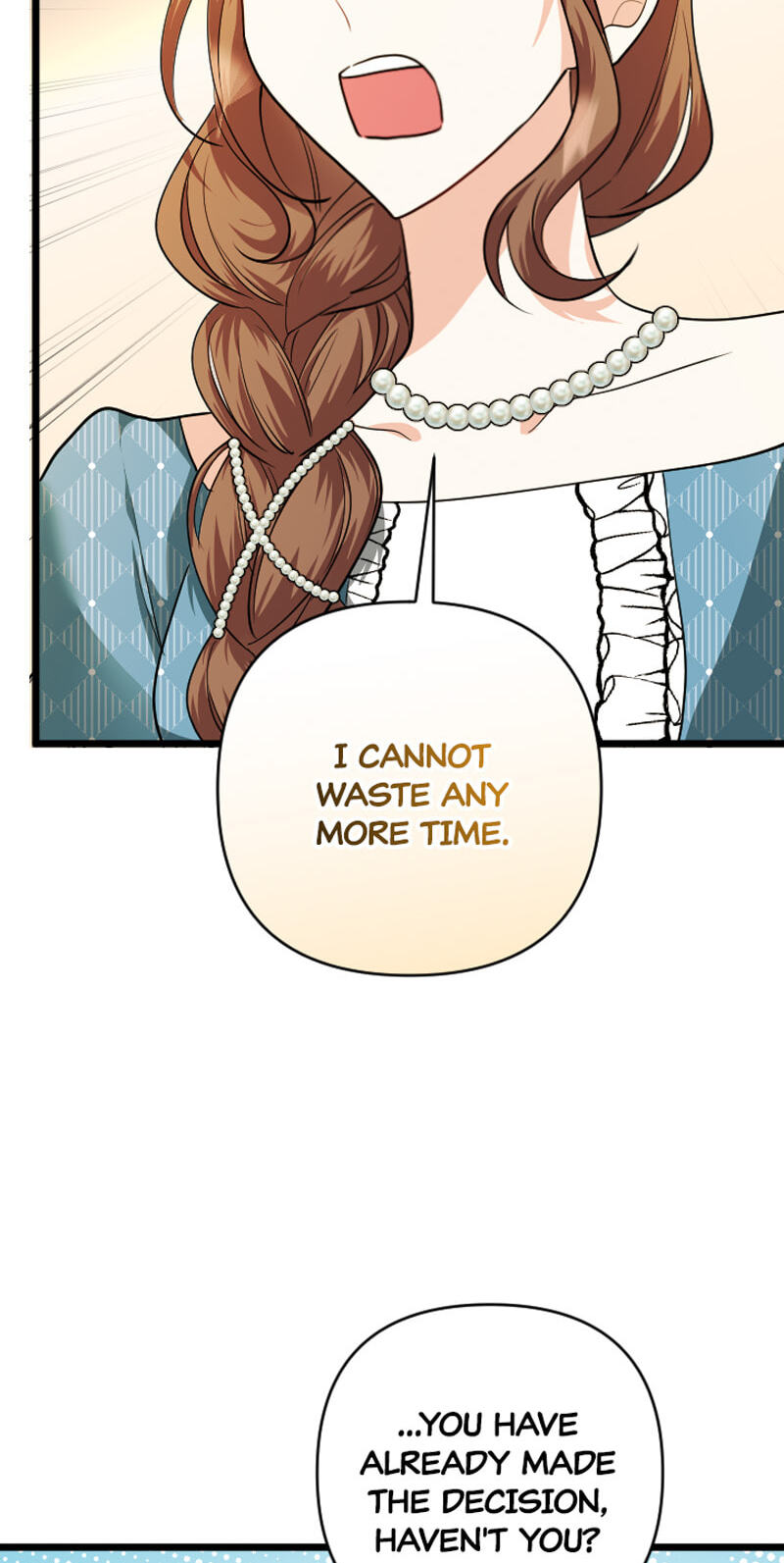 Different Eye-Level Chapter 45 page 31 - 