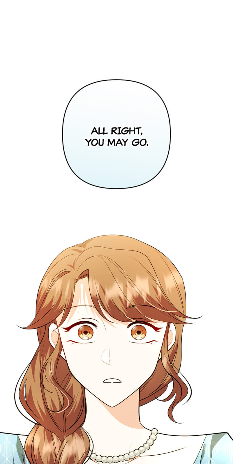 Different Eye-Level Chapter 45 page 34 - 